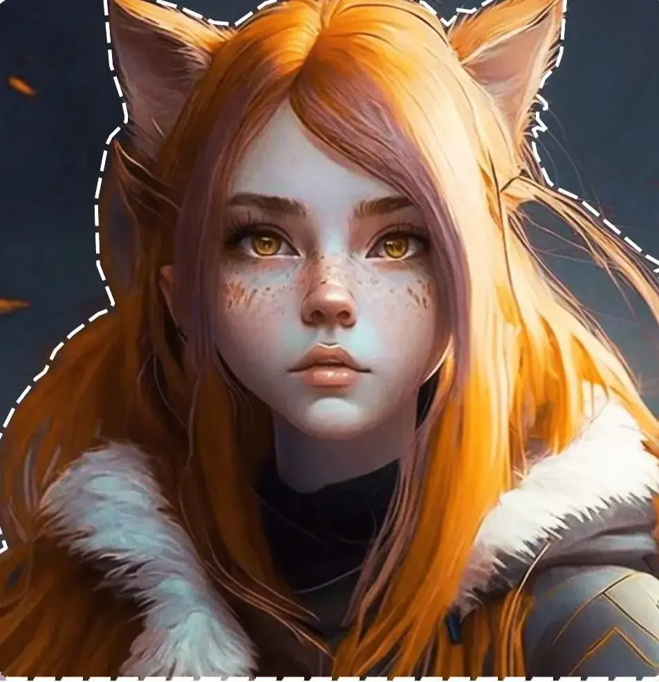 Avatar de Littlecat1