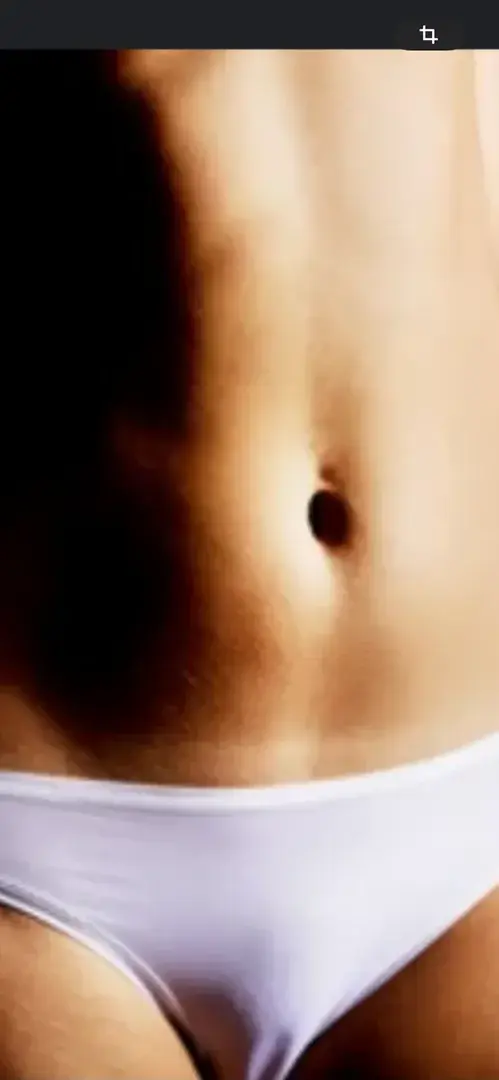 Avatar de Plaisir_solo