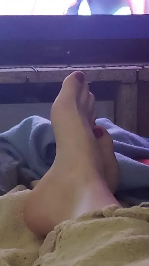 Leak & nude 1 — Dhaliafeet
