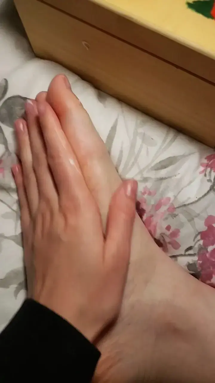 Leak & nude 2 — Dhaliafeet