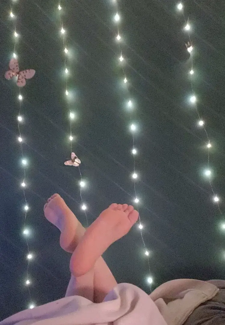 Leak & nude 3 — Dhaliafeet