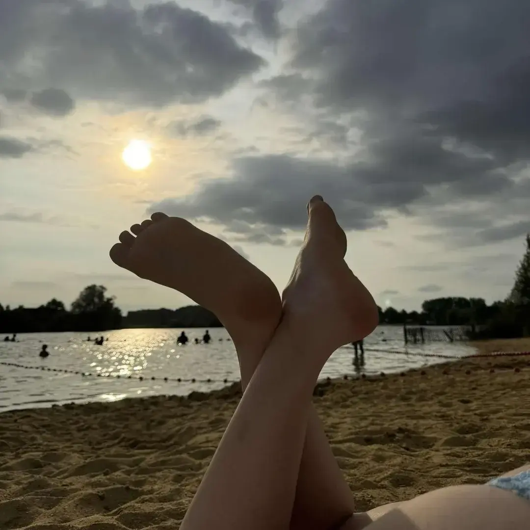 Avatar de Dhaliafeet