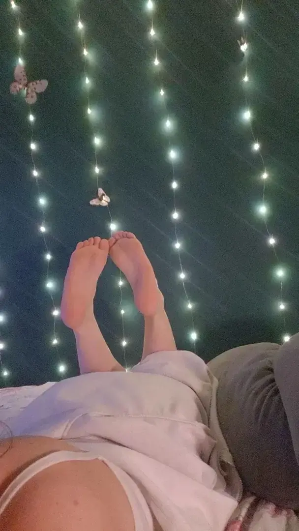 Photo de couverture de Dhaliafeet
