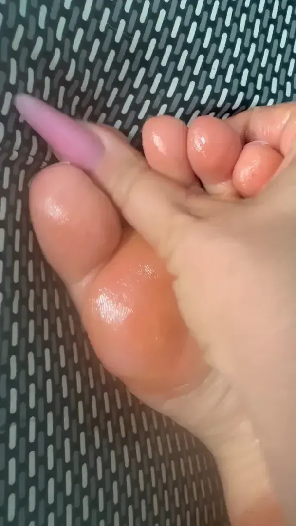 Leak & nude 4 — Stephaniepeton