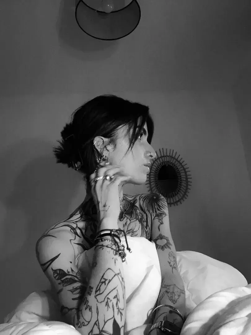 Avatar de Chatattoo