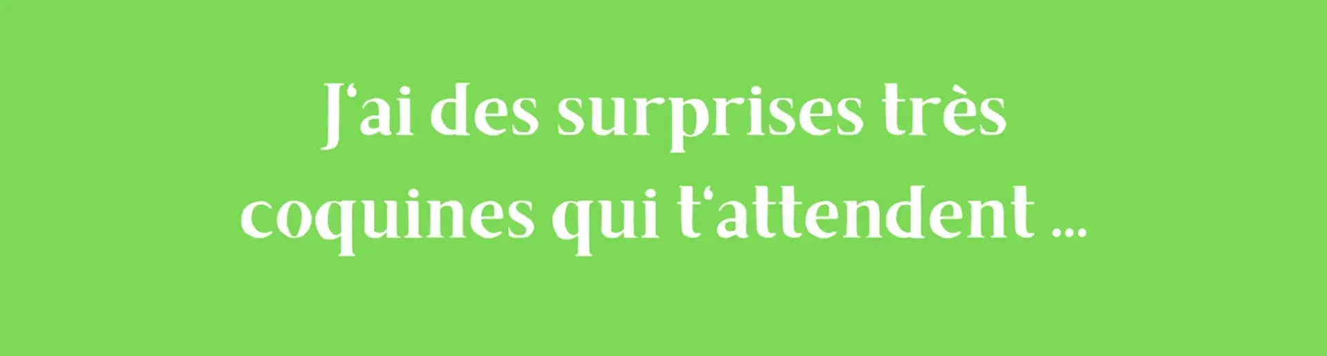 Photo de couverture de Lily_karlsson