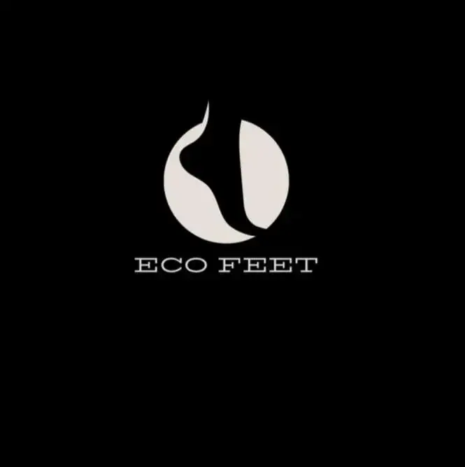 Avatar de Ecofeet