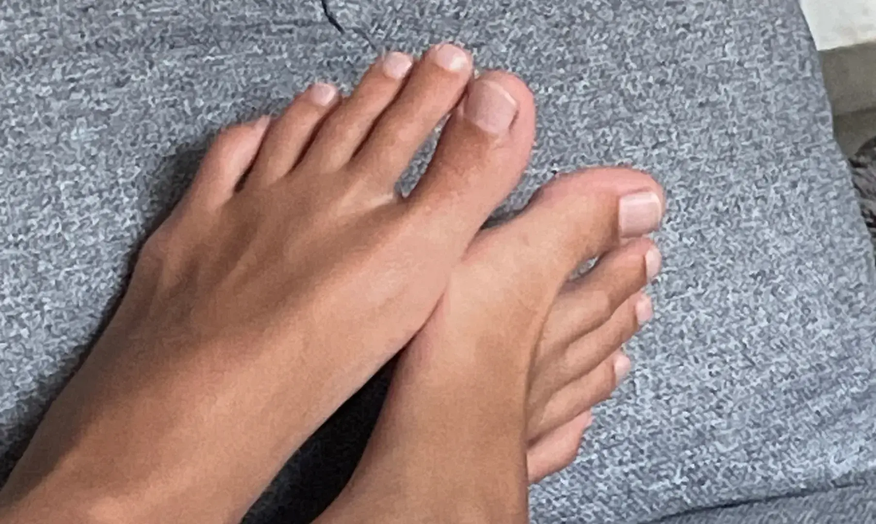 Leak & nude 3 — litalienne30