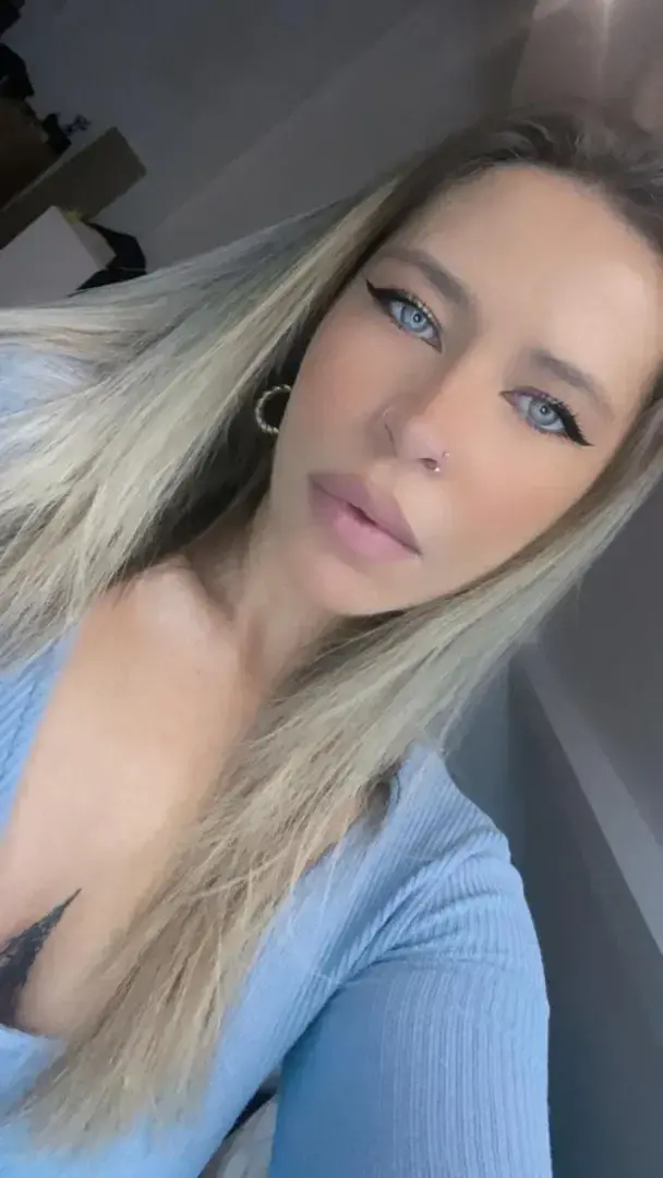 Leak & nude 3 — Xx_joycy_xx