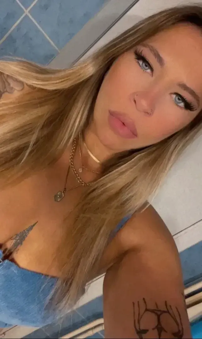 Xx_joycy_xx — média 7 | French Modèles