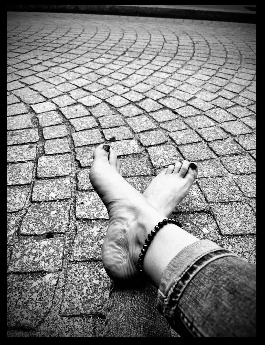 Avatar de O_pied_de_la_lettre