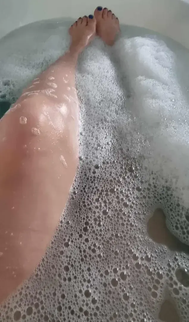 Joliessfeet - Photo exclusive MYM 4 | French Modèles