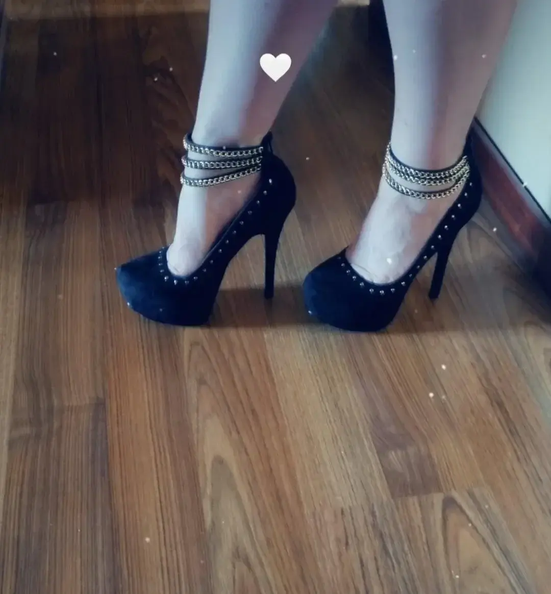 Avatar de Joliessfeet