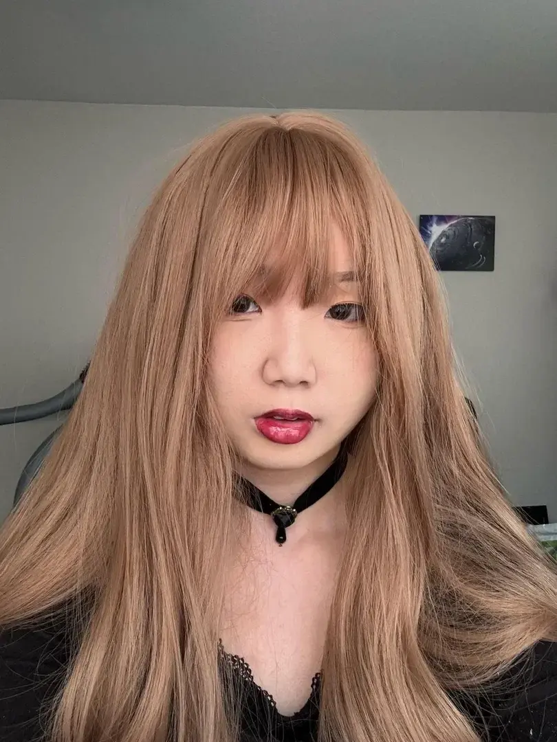 Leak & nude 2 — marieelena