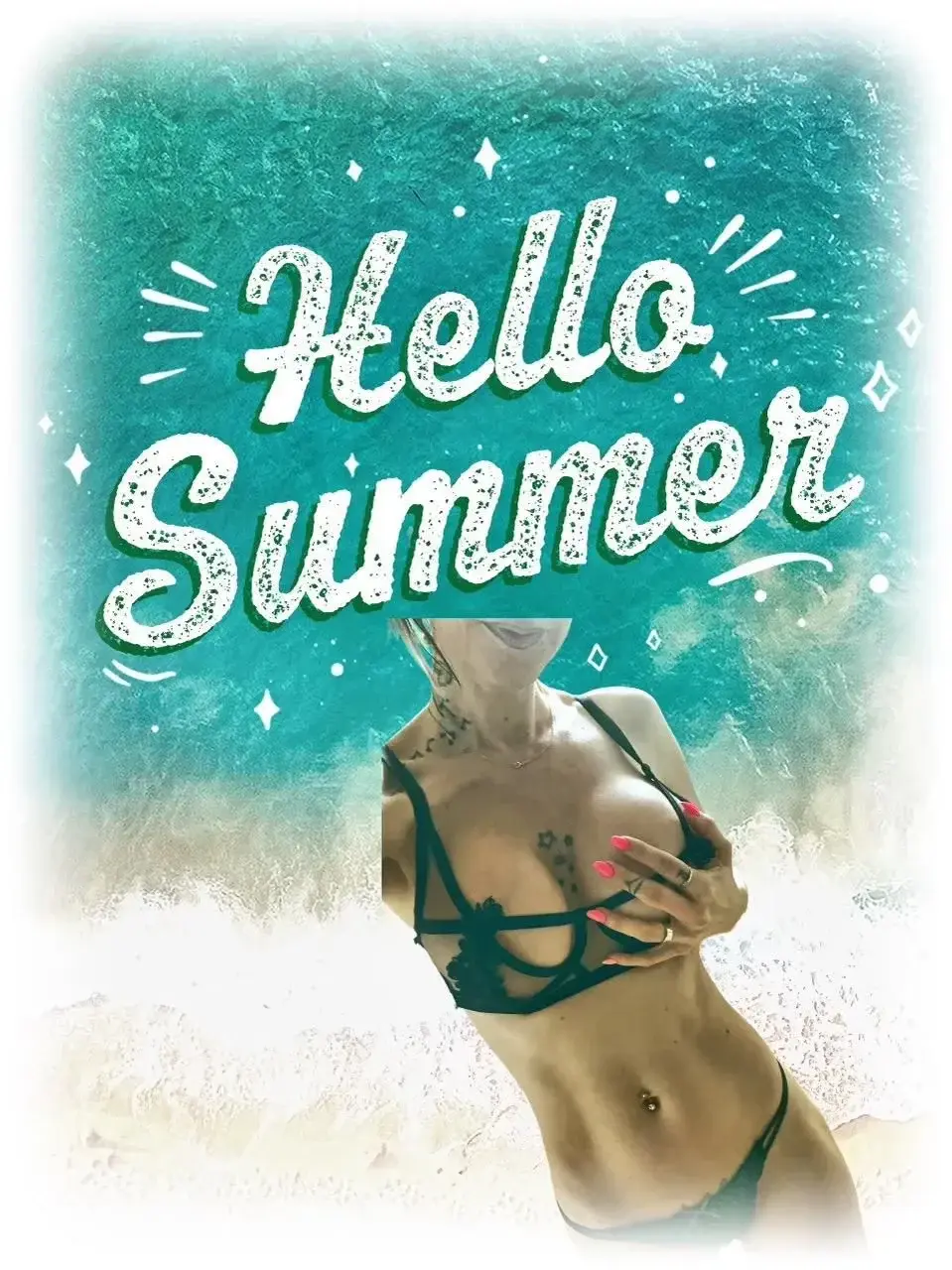 Hello summer here I am ❤️🔥❤️🔥❤️🔥❤️🔥❤️🔥❤️🔥