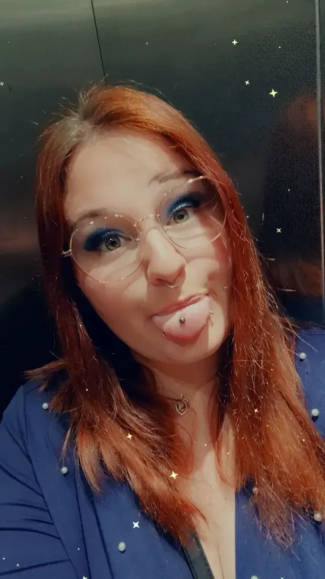 Avatar de Presse62