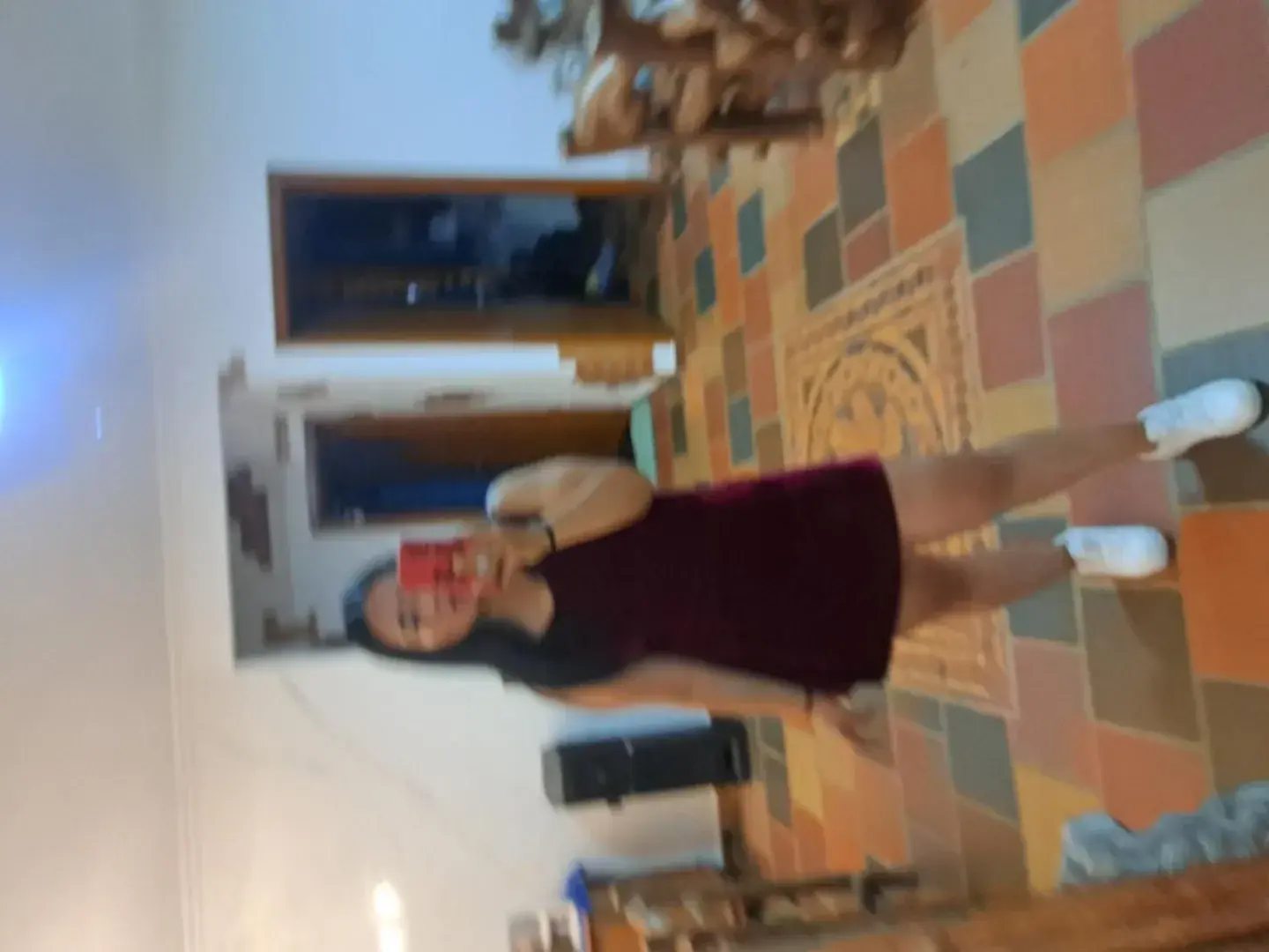 Avatar de Juliethfernanda