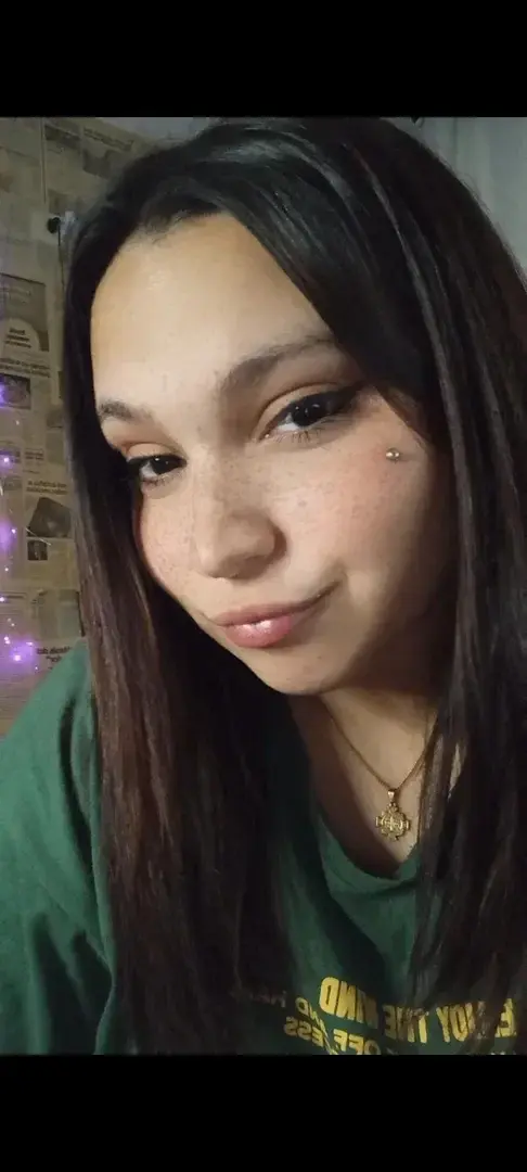 Caritobabe — média 3 | French Modèles