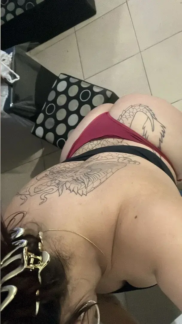 Caritobabe — média 5 | French Modèles