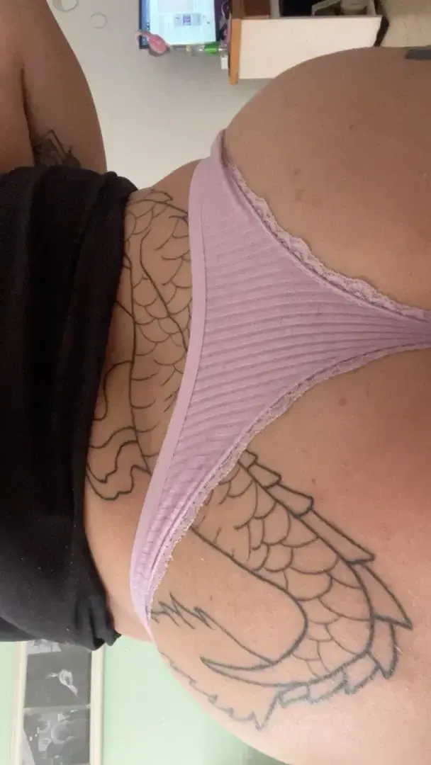 Caritobabe — média 11 | French Modèles