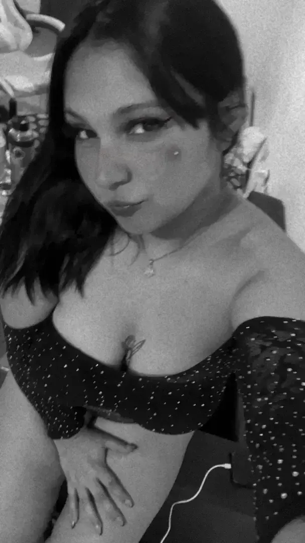 Caritobabe — média 12 | French Modèles