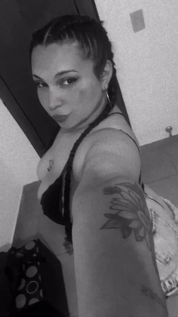 Caritobabe — média 15 | French Modèles