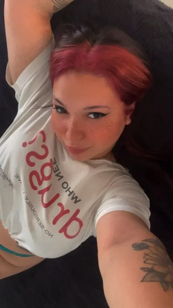 Caritobabe — média 6 | French Modèles