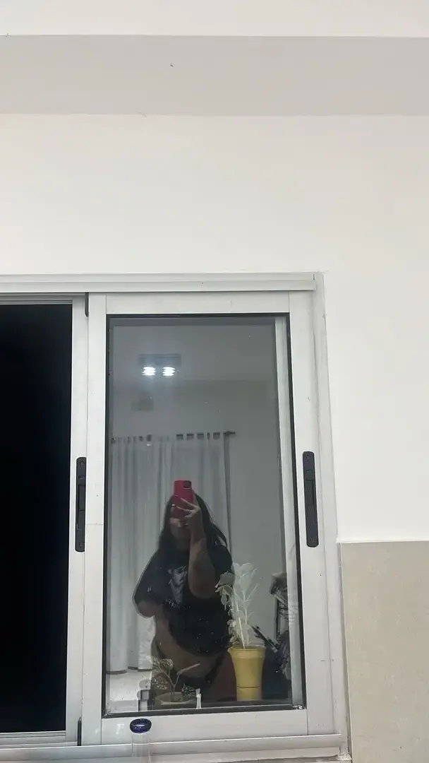 Caritobabe — média 9 | French Modèles
