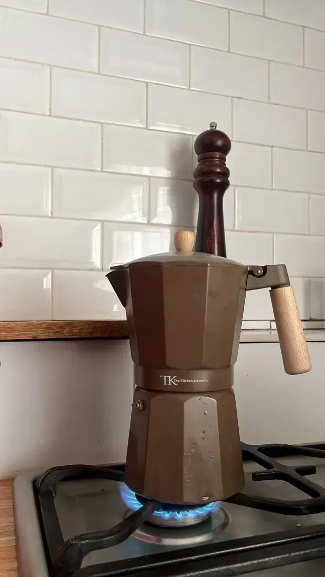 Bonjour