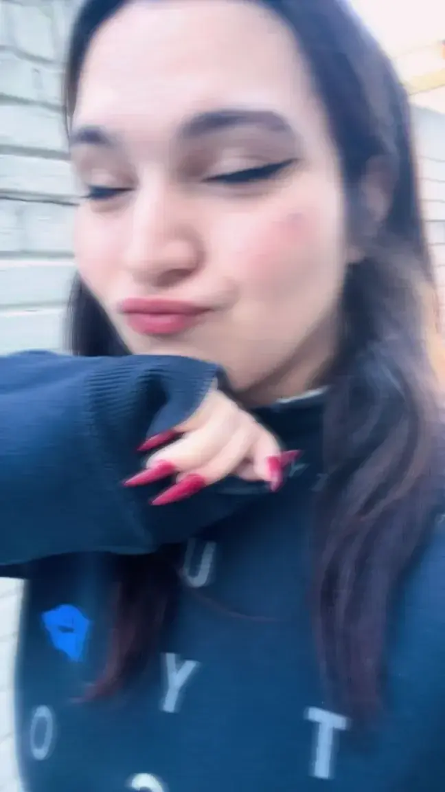 🩷🩷