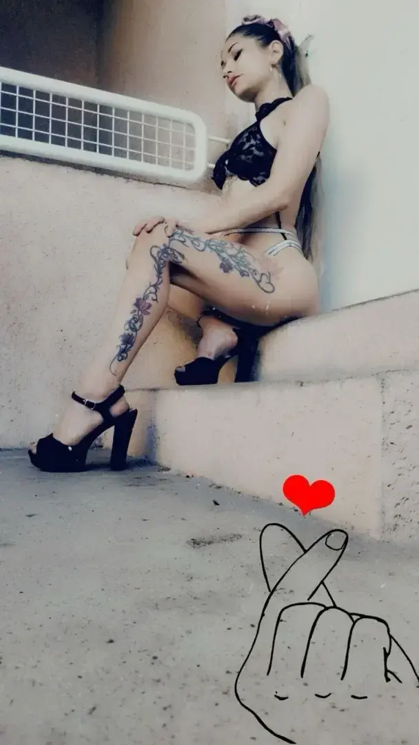 Photo de couverture de Maitressecam