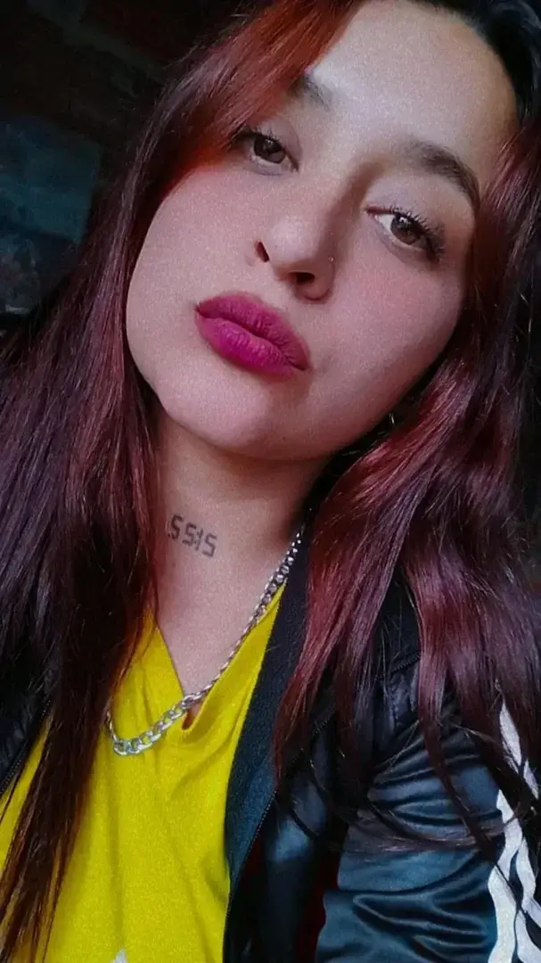 Avatar de Miicanoah