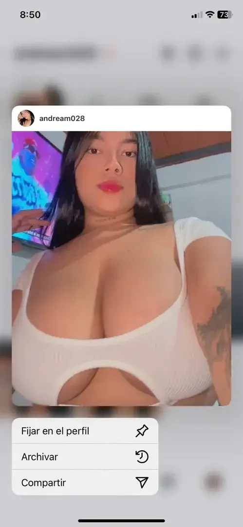 Avatar de Meghan_p