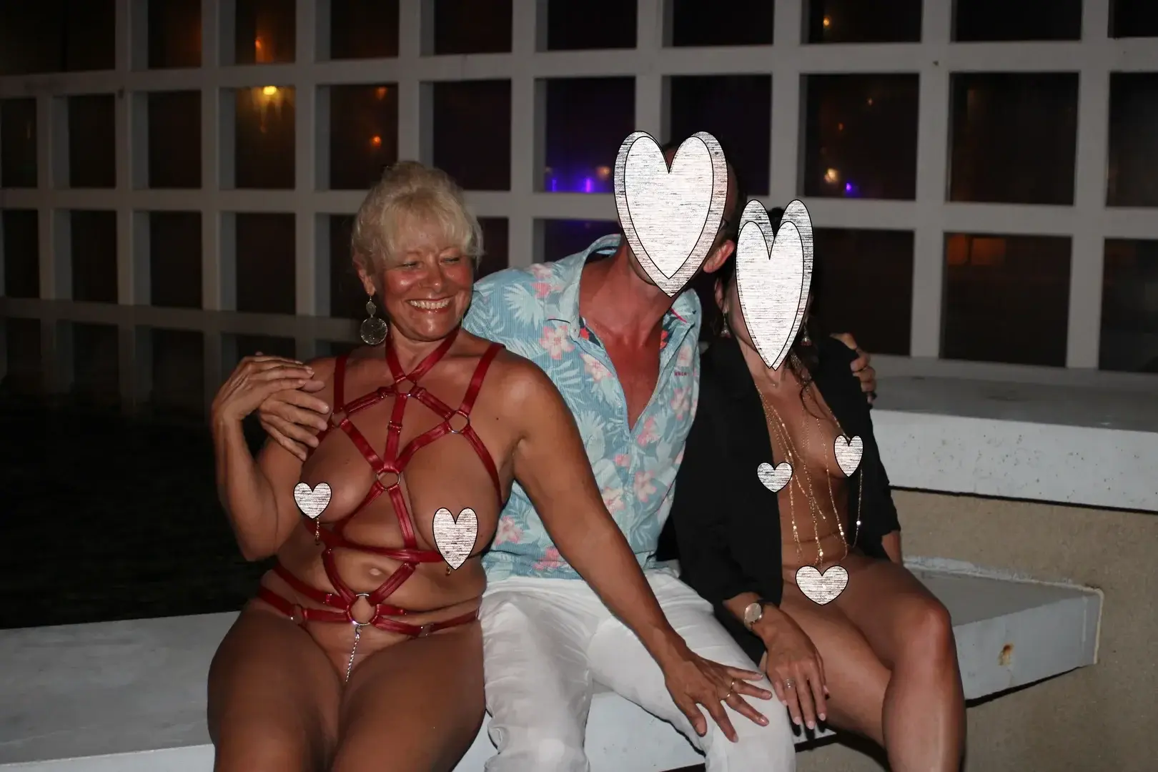 marina_love — média 10 | French Modèles