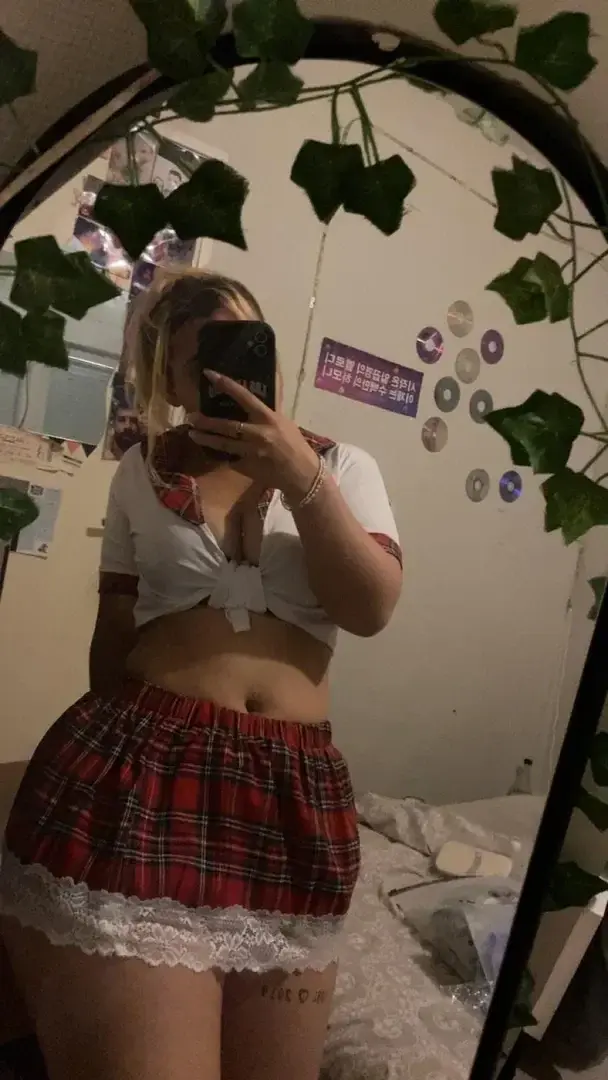 Avatar de chloe_19