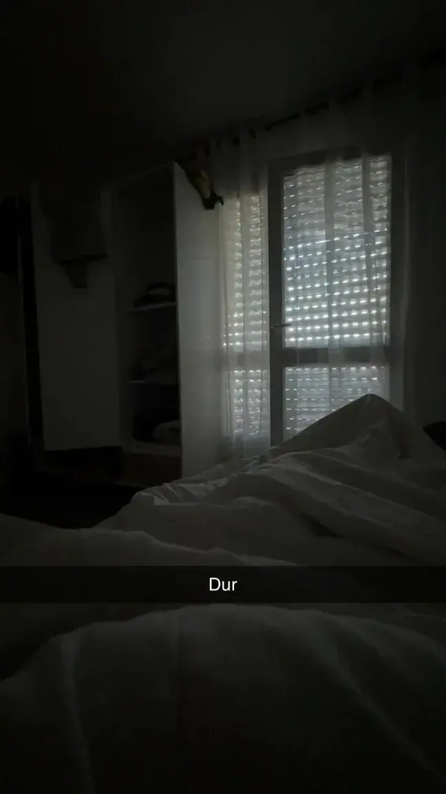 Photo de couverture de Shawtyblvck