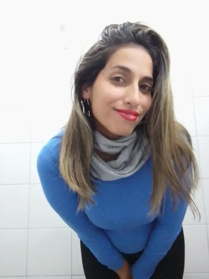 Avatar de Floor96