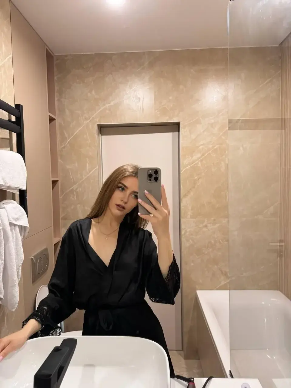 Leak & nude 11 — Littlepetitejuliette