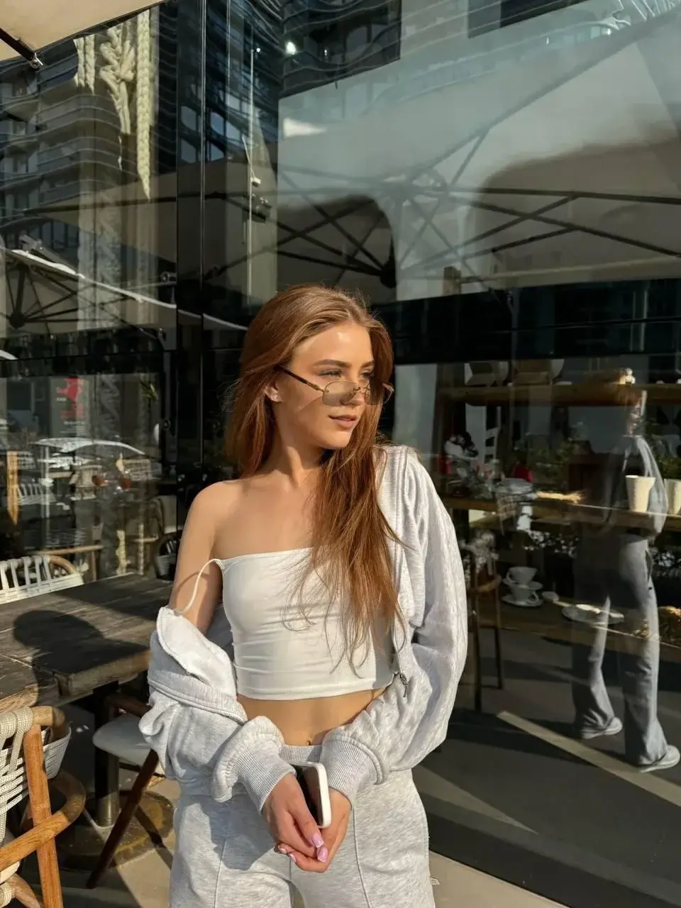 Leak & nude 5 — Littlepetitejuliette