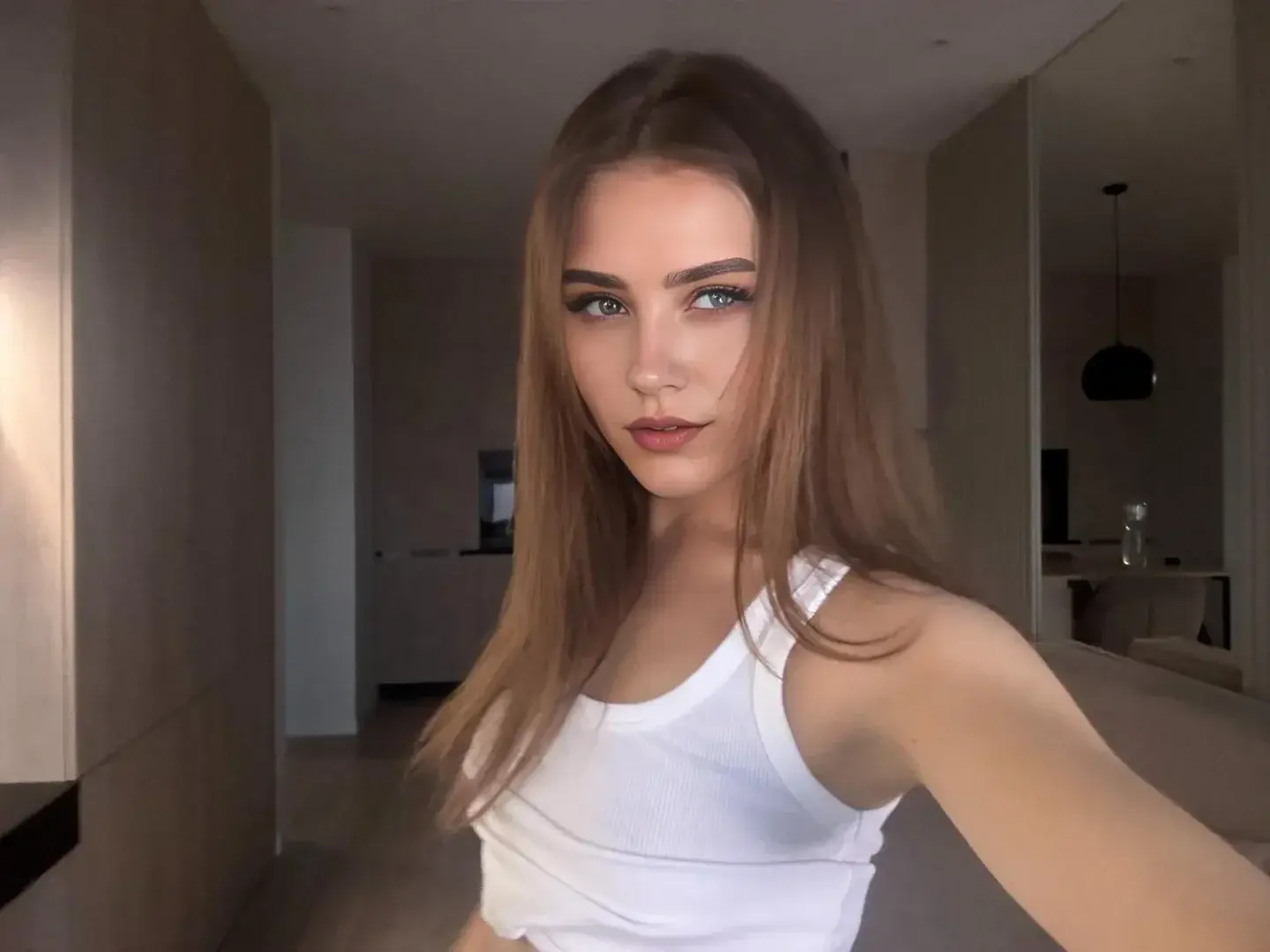 Leak & nude 8 — Littlepetitejuliette