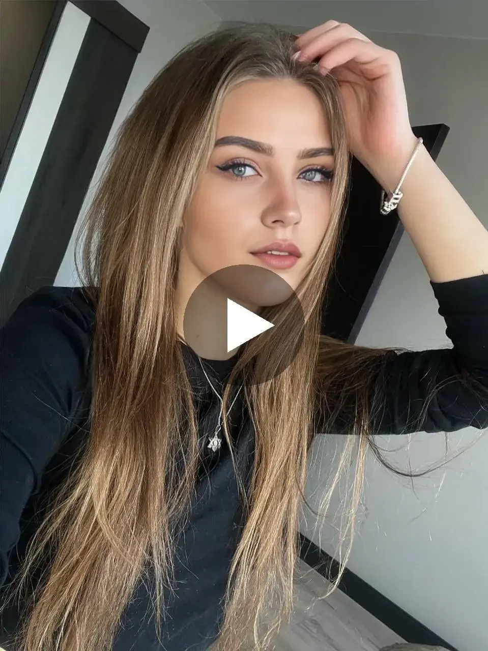 tu me manques