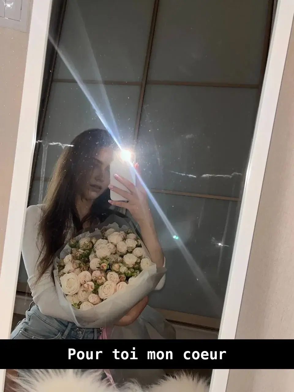 tu me manques