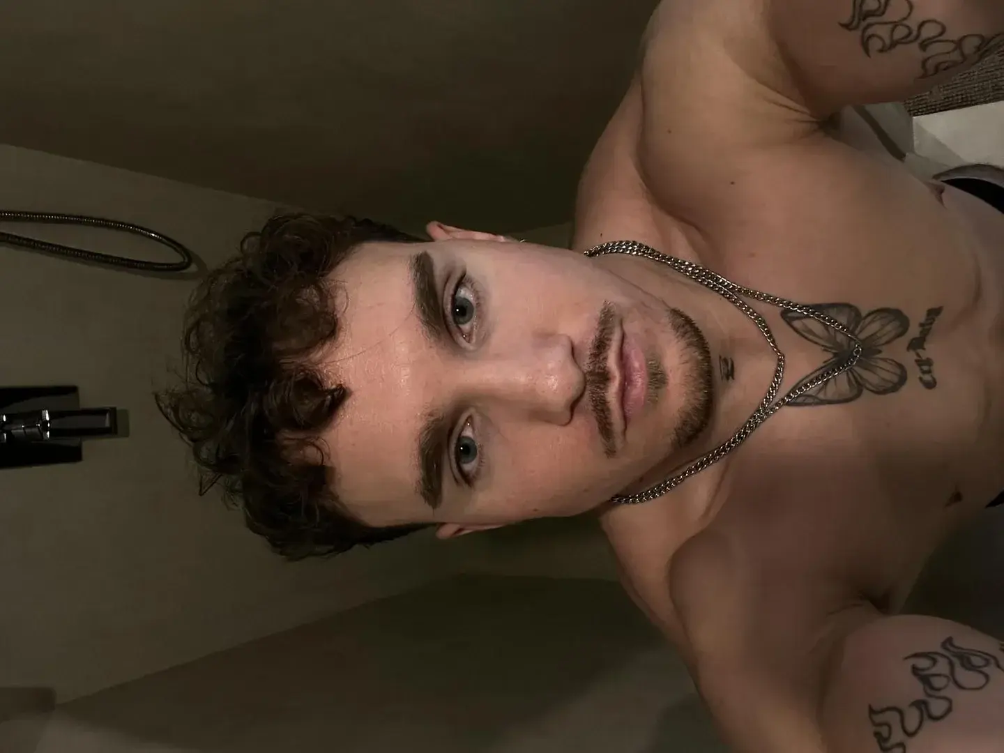Avatar de Butterflyboy