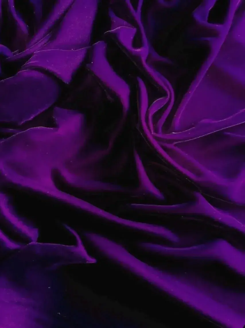 Photo de couverture de Purplebody