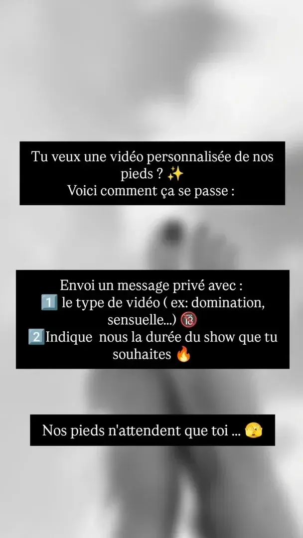 Leak & nude 1 — Lestroyesmats
