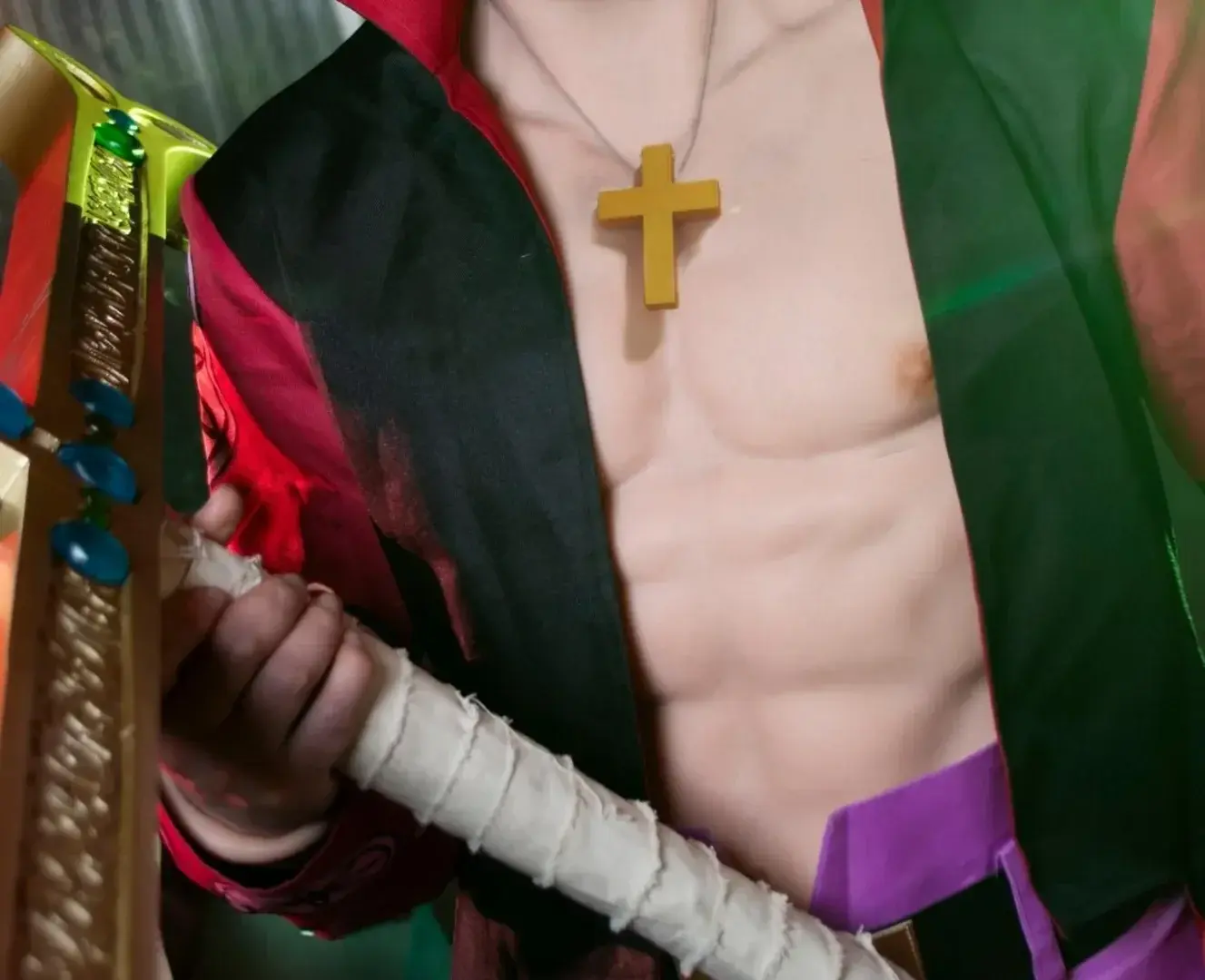 Avatar de cosplaycrazy_nsfw