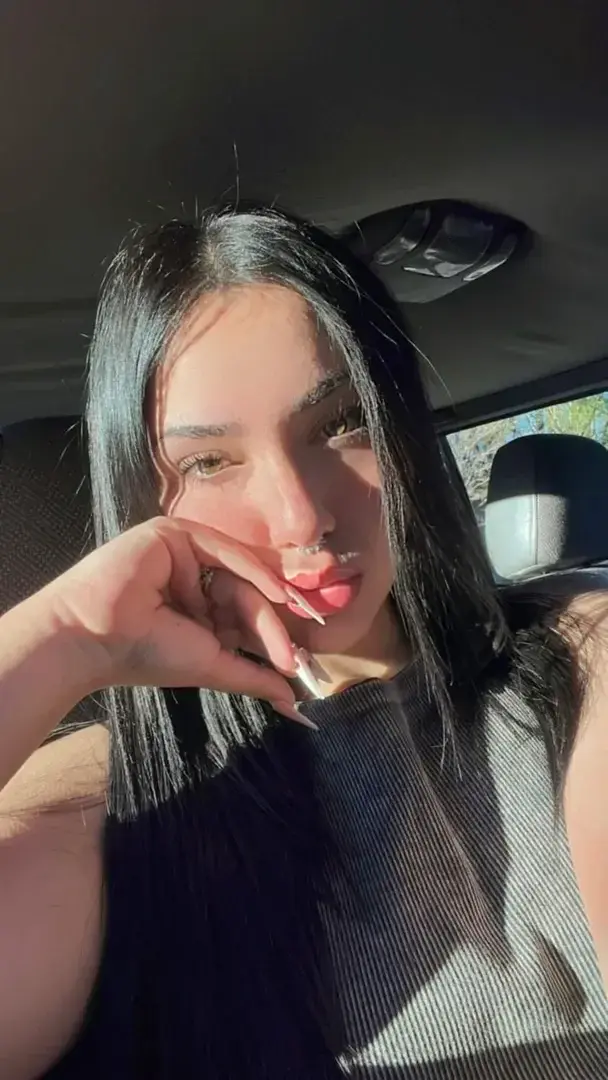 Avatar de Sexygiselle