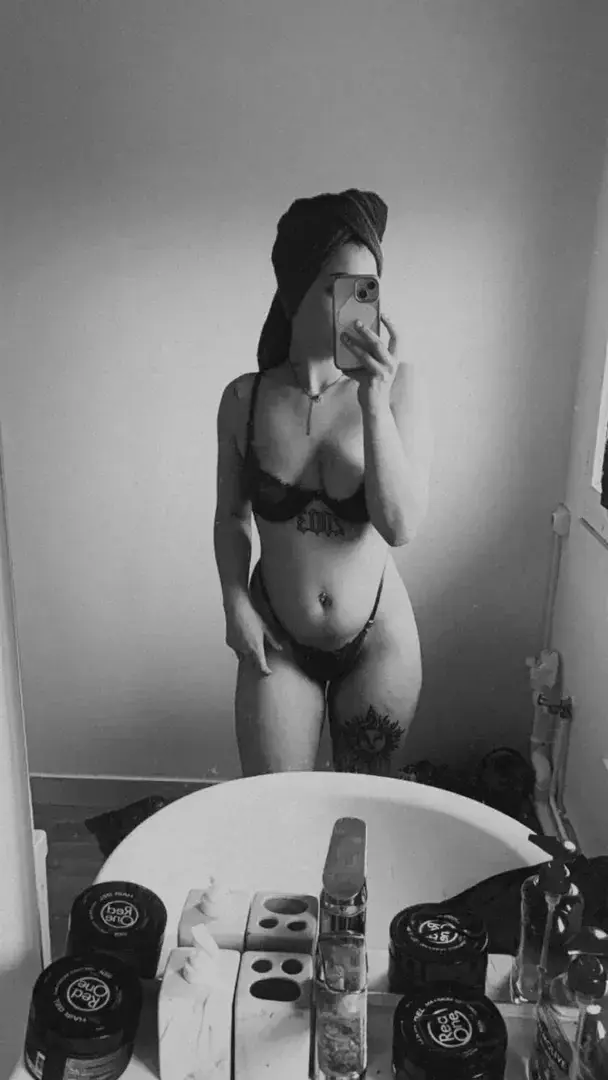 Avatar de _clara_m
