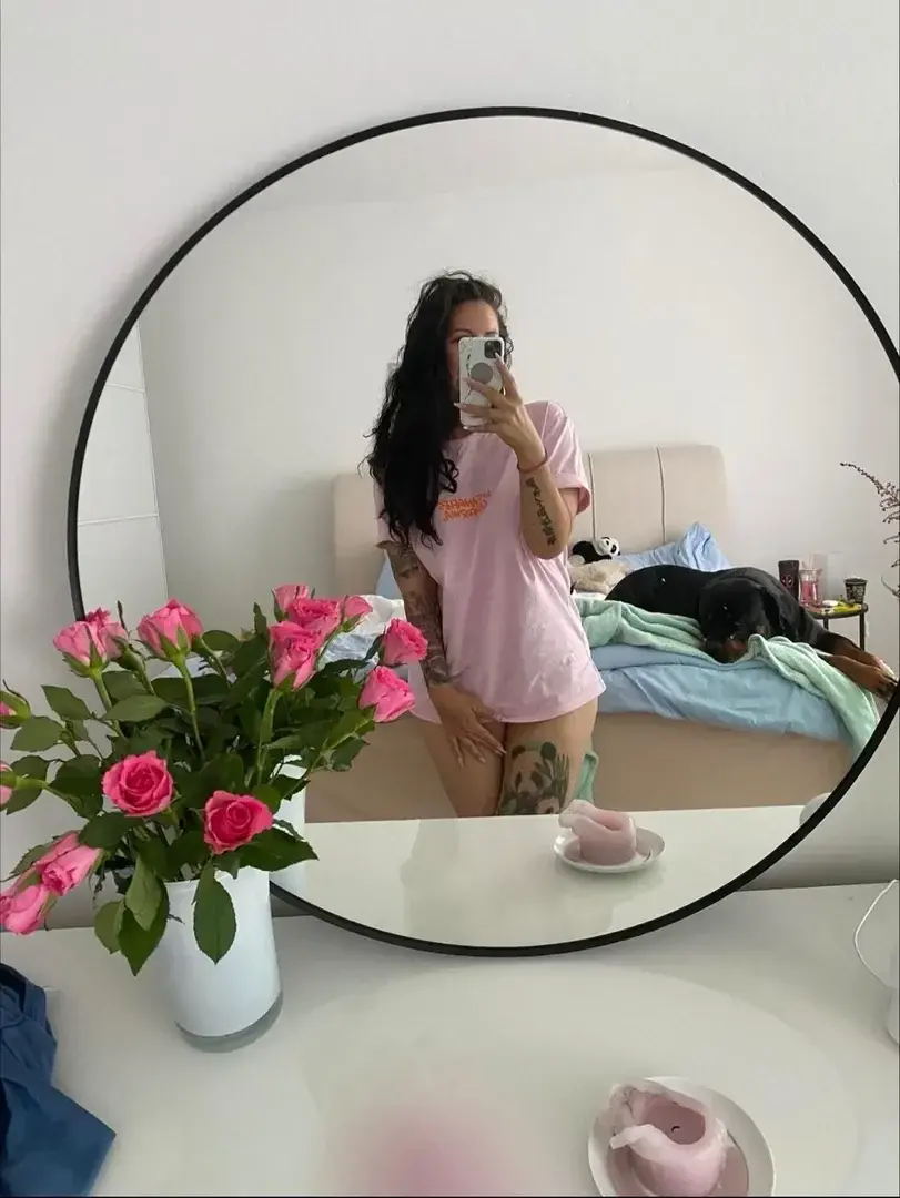 Guten Morgen 🥰