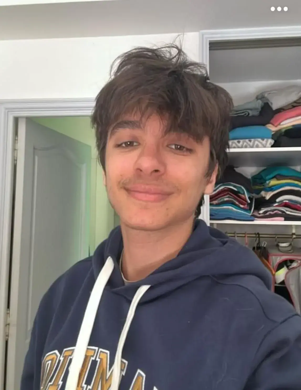Avatar de Cuddletiti